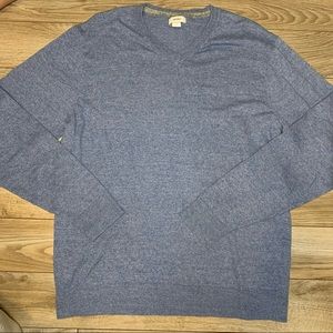 Old Navy Long Sleeve Shirt